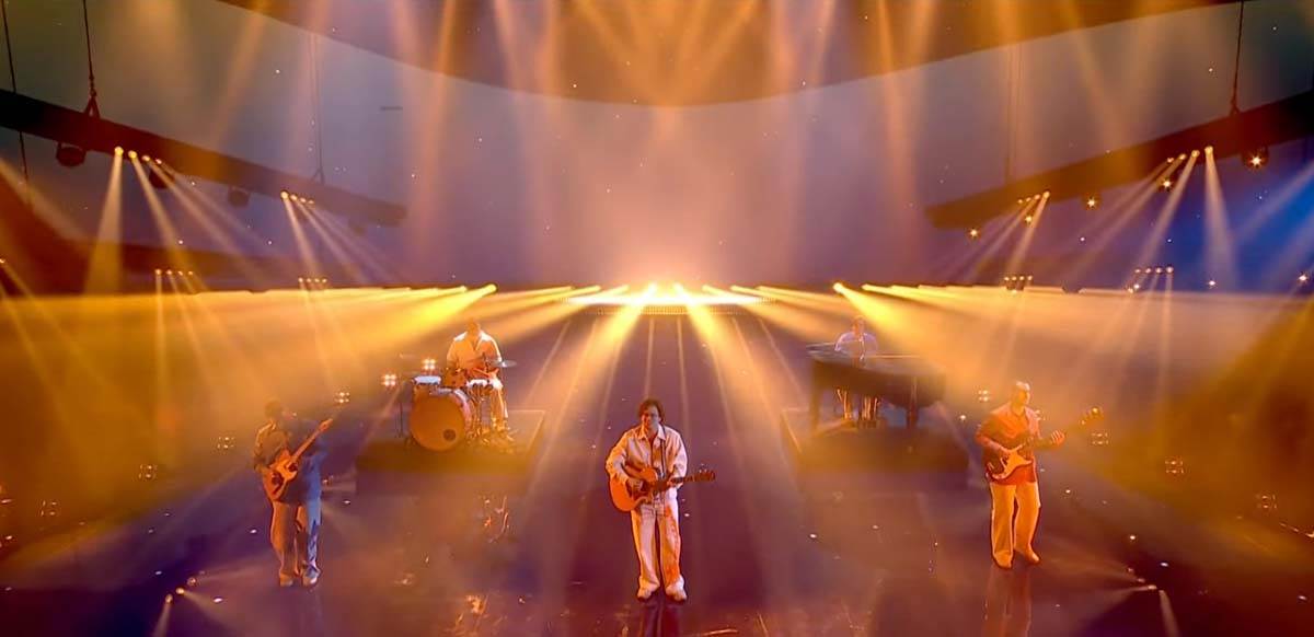 Portugalija  Evrovizija  Napa 6.jpg