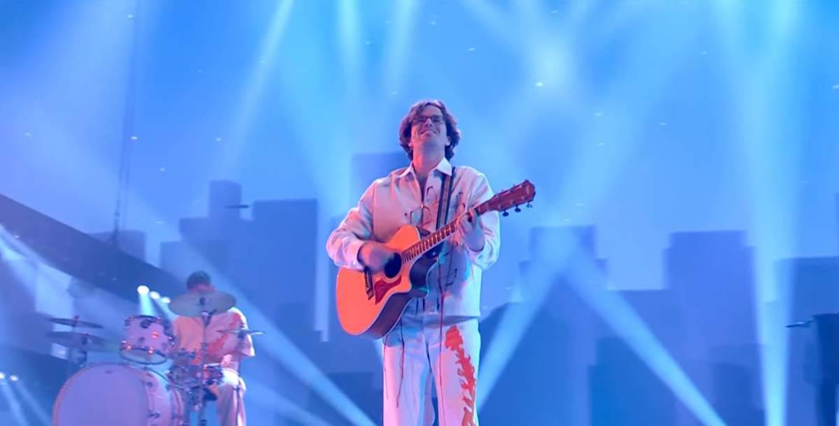 Portugalija  Evrovizija  Napa 7.jpg