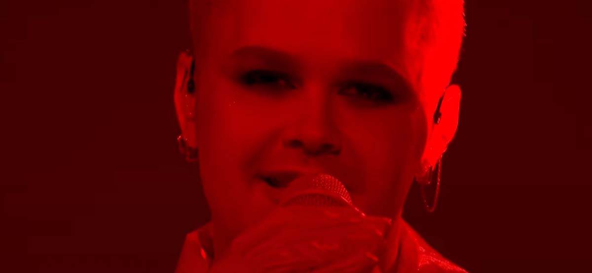 Belgija  Evrovizija  Red Sebastijan 1.jpg