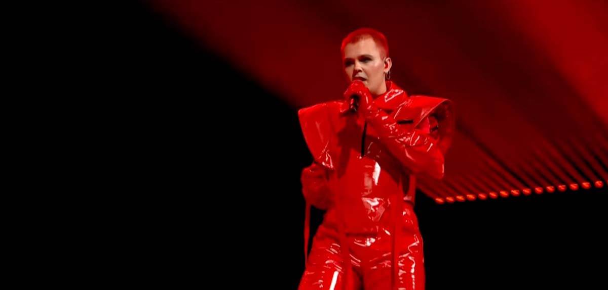 Belgija  Evrovizija  Red Sebastijan 3.jpg