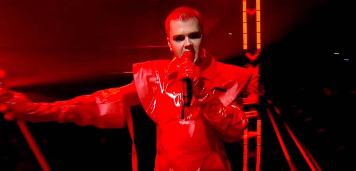 Belgija  Evrovizija  Red Sebastijan 4.jpg