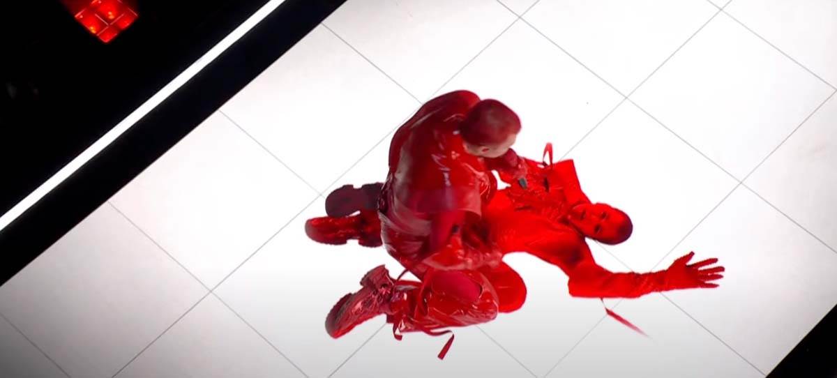 Belgija  Evrovizija  Red Sebastijan 5.jpg