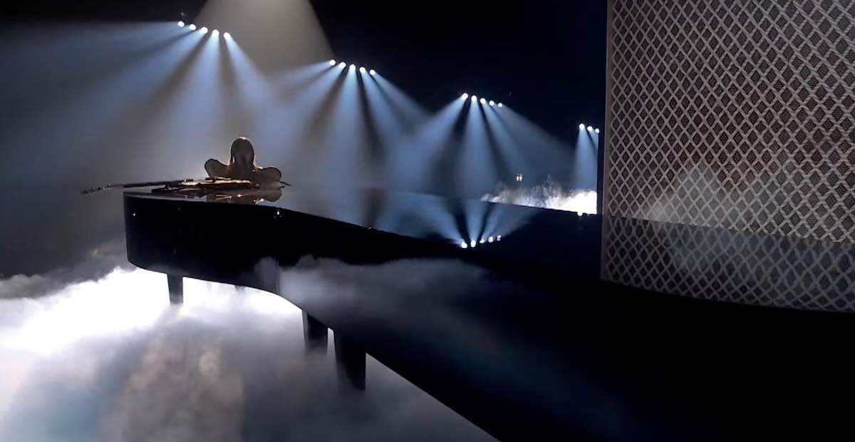 Italija  Evrovizija  Lučo Korsi 1.jpg