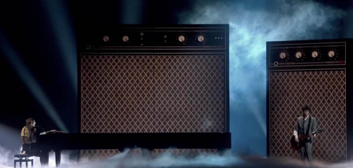 Italija  Evrovizija  Lučo Korsi 3.jpg