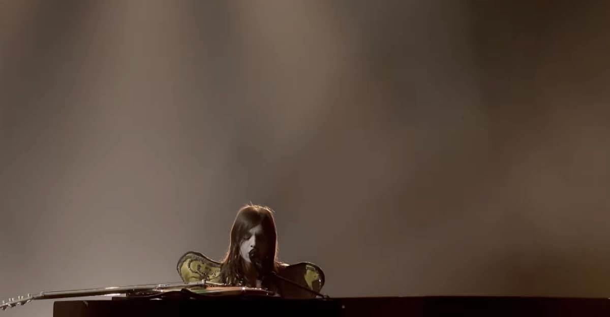 Italija  Evrovizija  Lučo Korsi 4.jpg