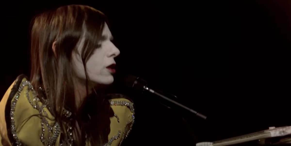 Italija  Evrovizija  Lučo Korsi 5.jpg