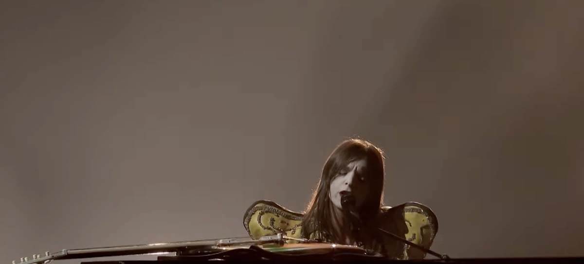 Italija  Evrovizija  Lučo Korsi 6.jpg