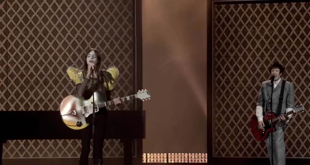 Italija  Evrovizija  Lučo Korsi 7.jpg