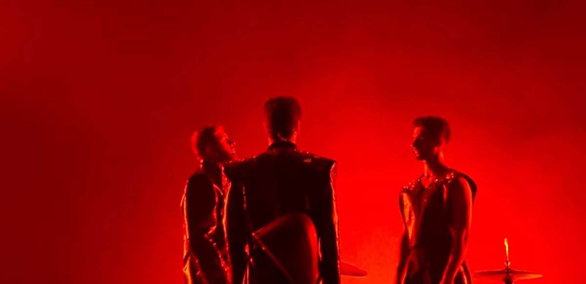 Azerbejdžan - Evrovizija Mamagama 1.jpg