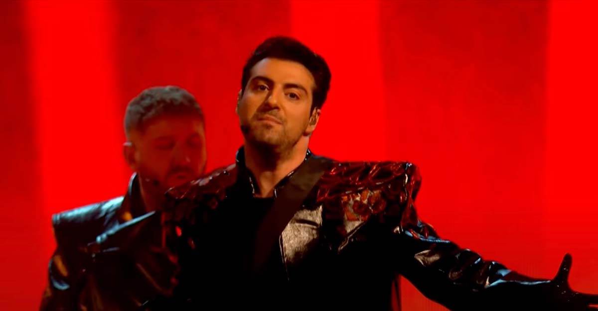 Azerbejdžan - Evrovizija Mamagama 2.jpg