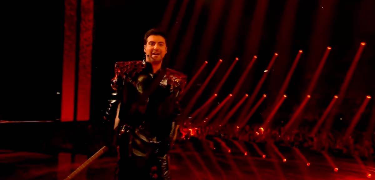 Azerbejdžan - Evrovizija Mamagama 3.jpg