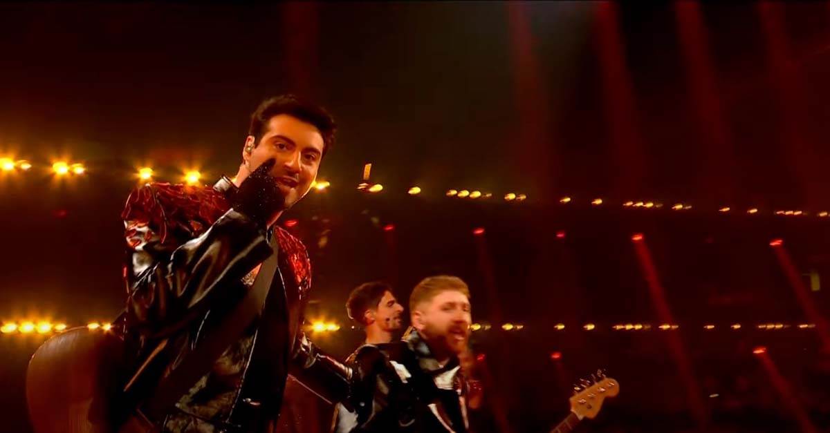 Azerbejdžan - Evrovizija Mamagama 5.jpg