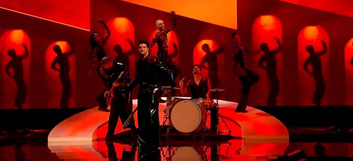 Azerbejdžan - Evrovizija Mamagama 6.jpg