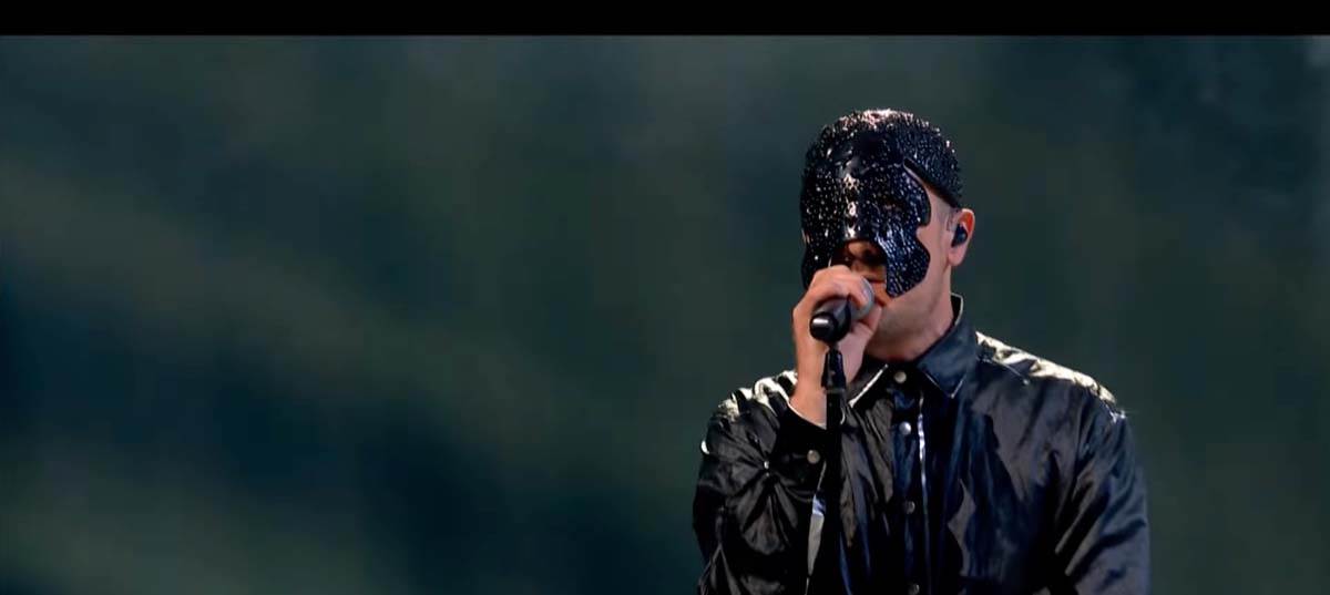 San Marino Gabri Ponte  Evrovizija 1.jpg