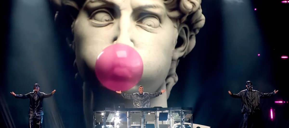 San Marino Gabri Ponte  Evrovizija 3.jpg