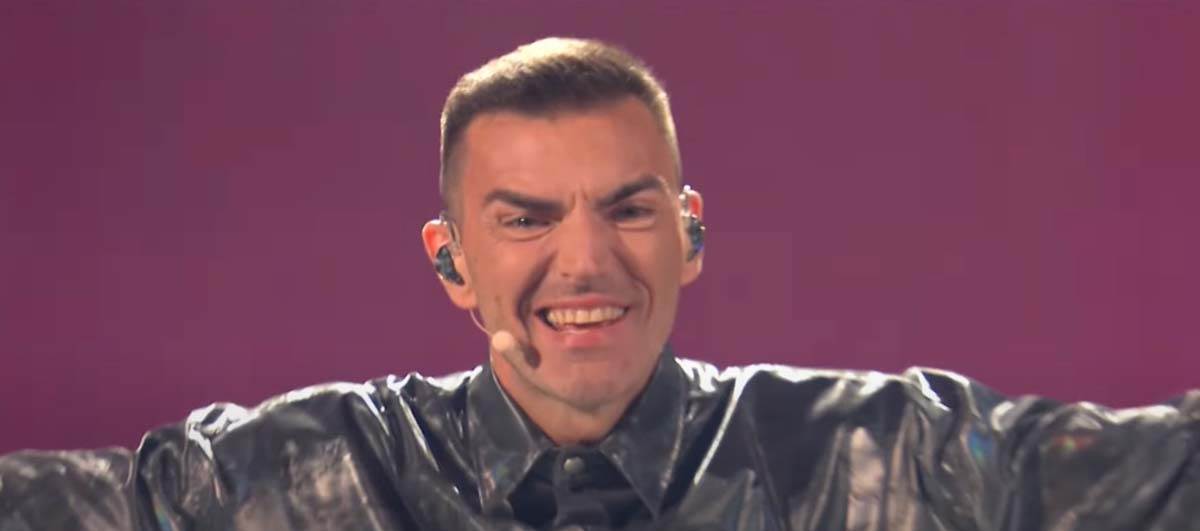 San Marino Gabri Ponte  Evrovizija 4.jpg