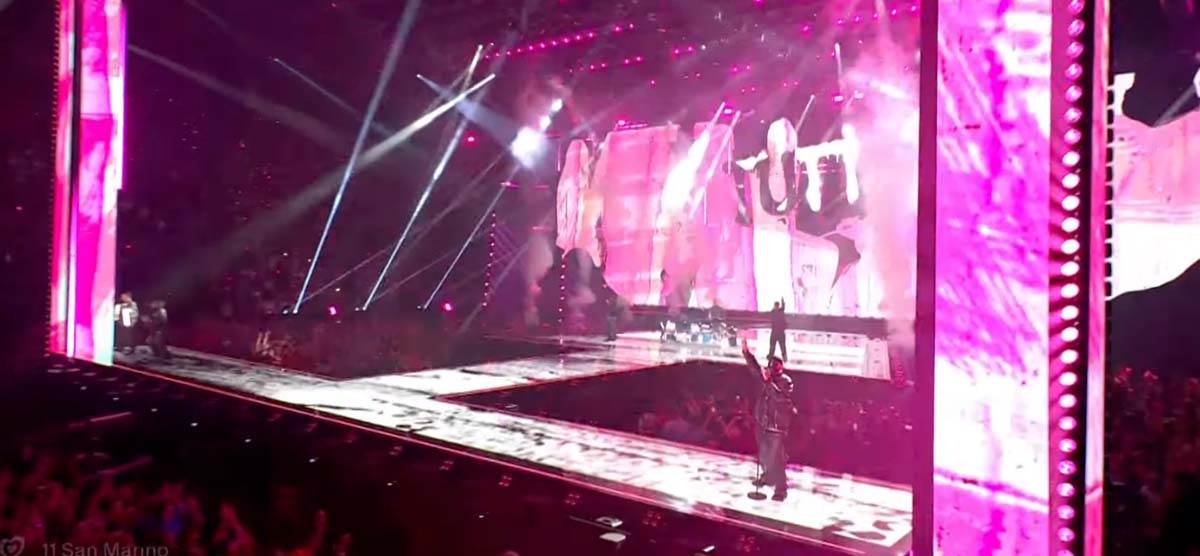 San Marino Gabri Ponte  Evrovizija 5.jpg