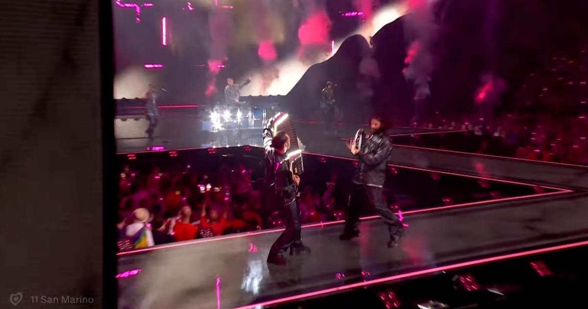 San Marino Gabri Ponte  Evrovizija 6.jpg