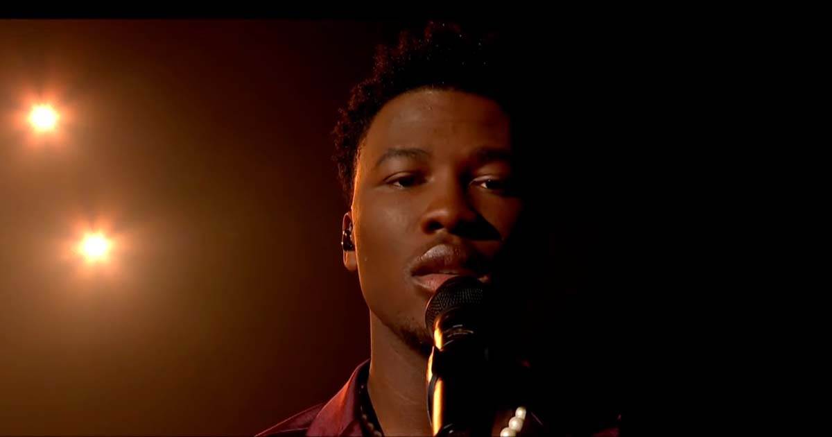 Holandija  Evrovizija  Klod 1.jpg