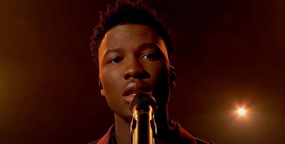 Holandija  Evrovizija  Klod 2.jpg