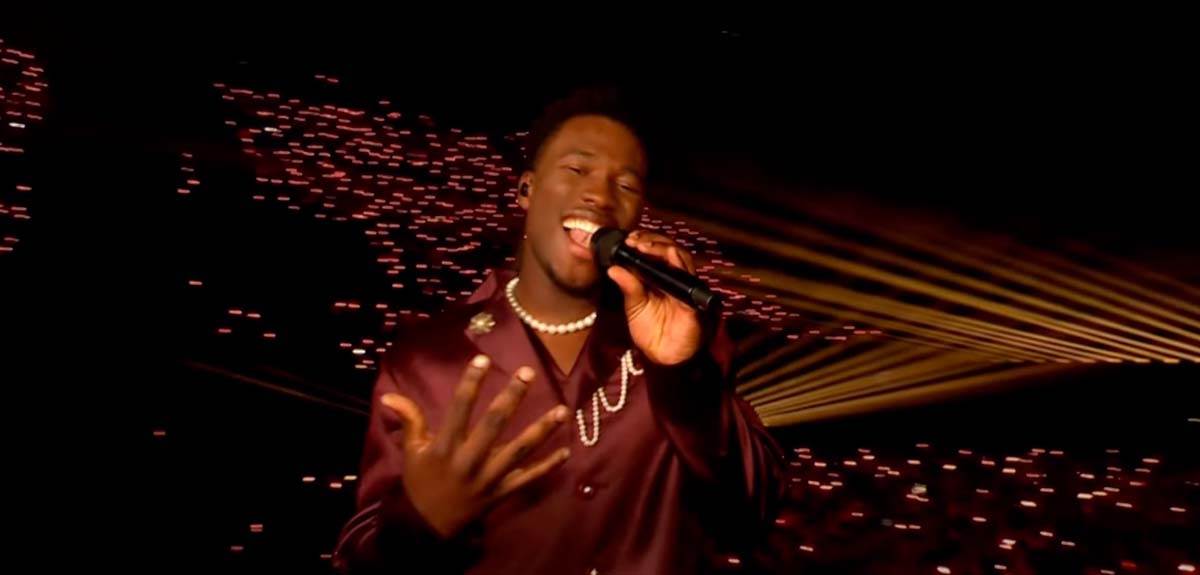 Holandija  Evrovizija  Klod 4.jpg