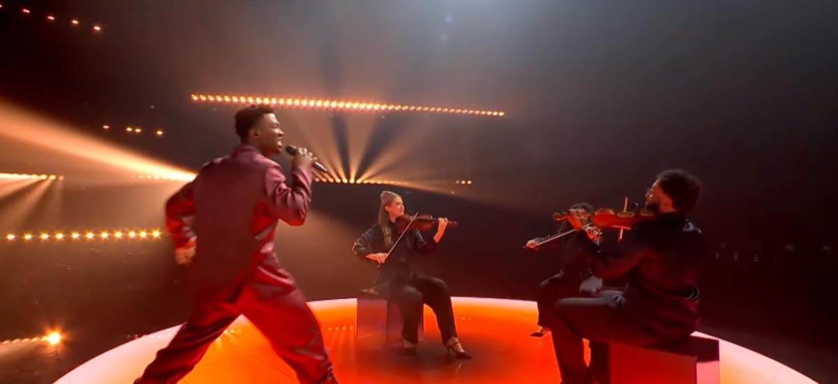 Holandija  Evrovizija  Klod 6.jpg