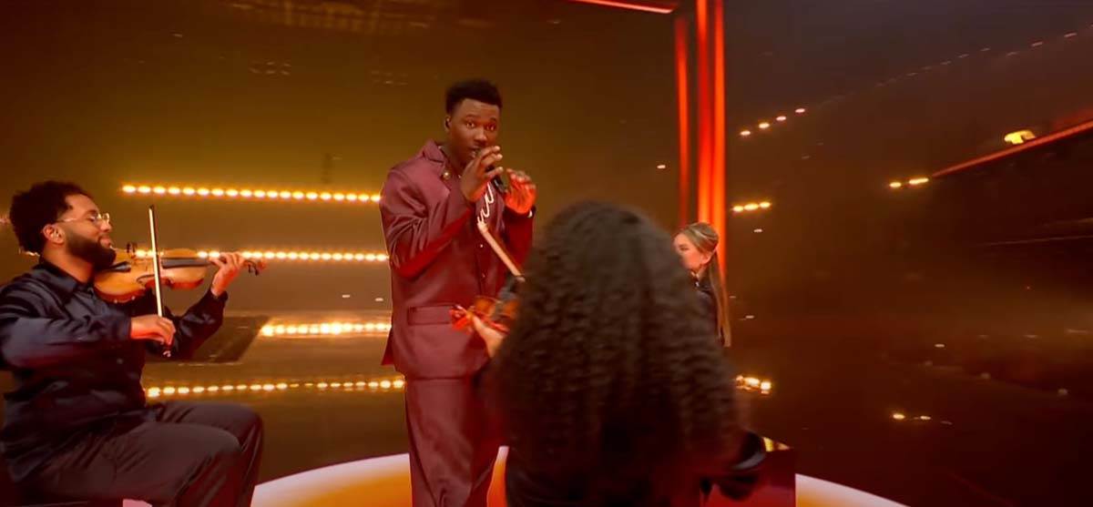 Holandija  Evrovizija  Klod 7.jpg