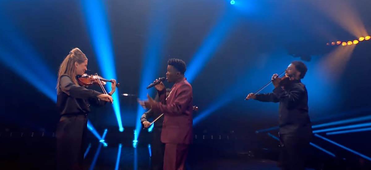 Holandija  Evrovizija  Klod 8.jpg