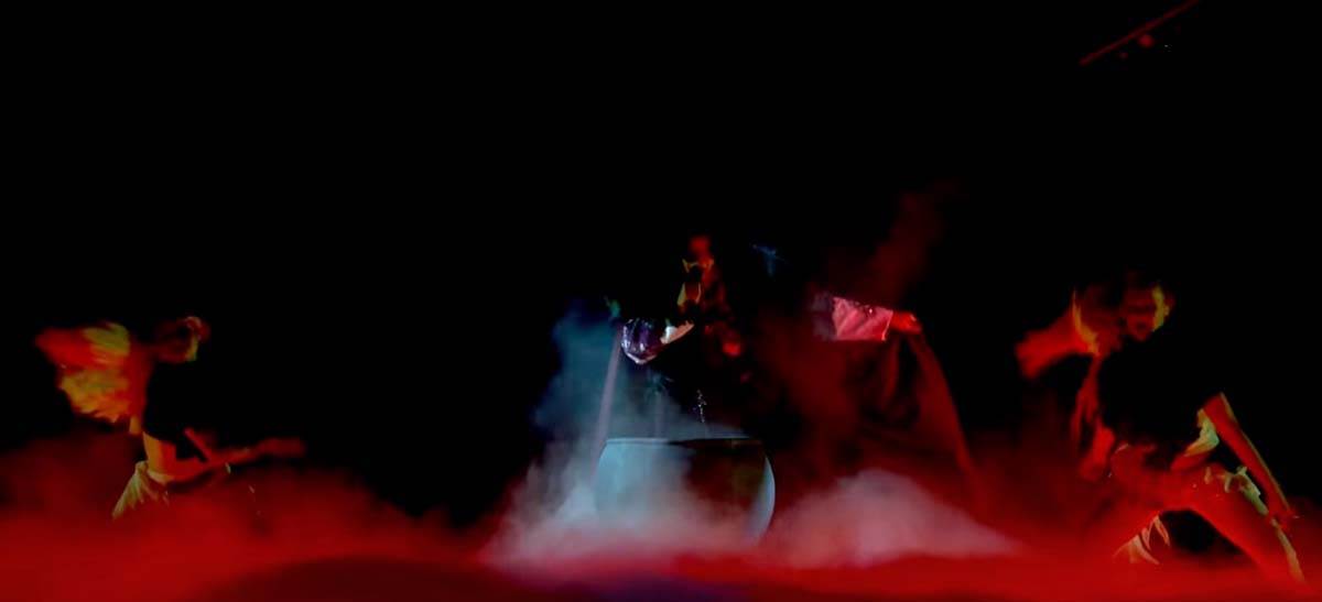 Hrvatska Marko Bošnjak Evrovizija 1.jpg