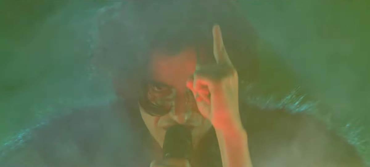 Hrvatska Marko Bošnjak Evrovizija 2.jpg