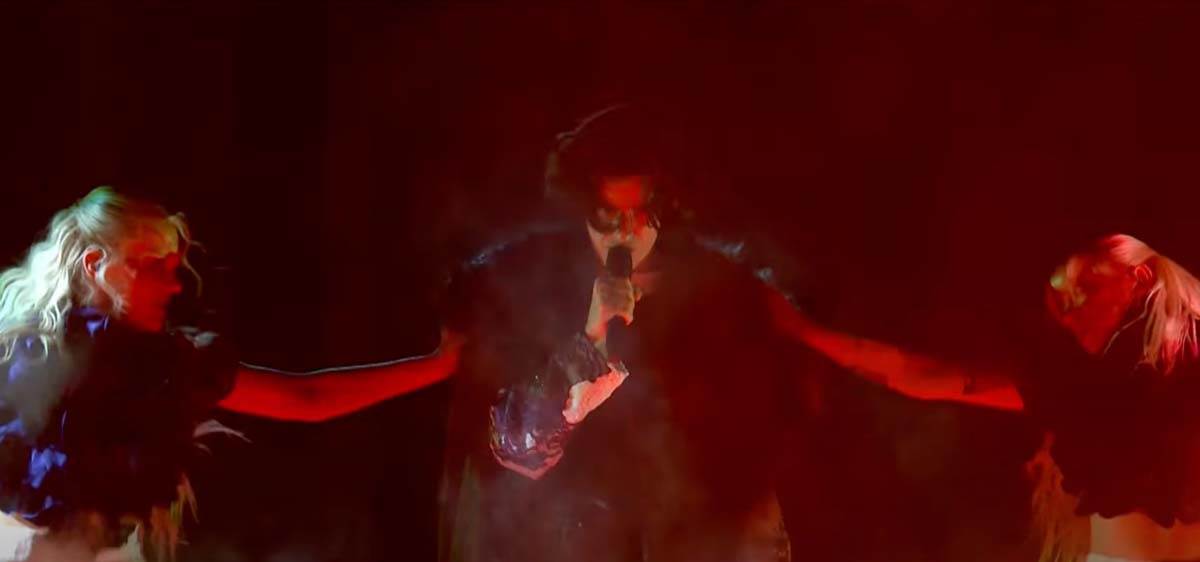 Hrvatska Marko Bošnjak Evrovizija 3.jpg