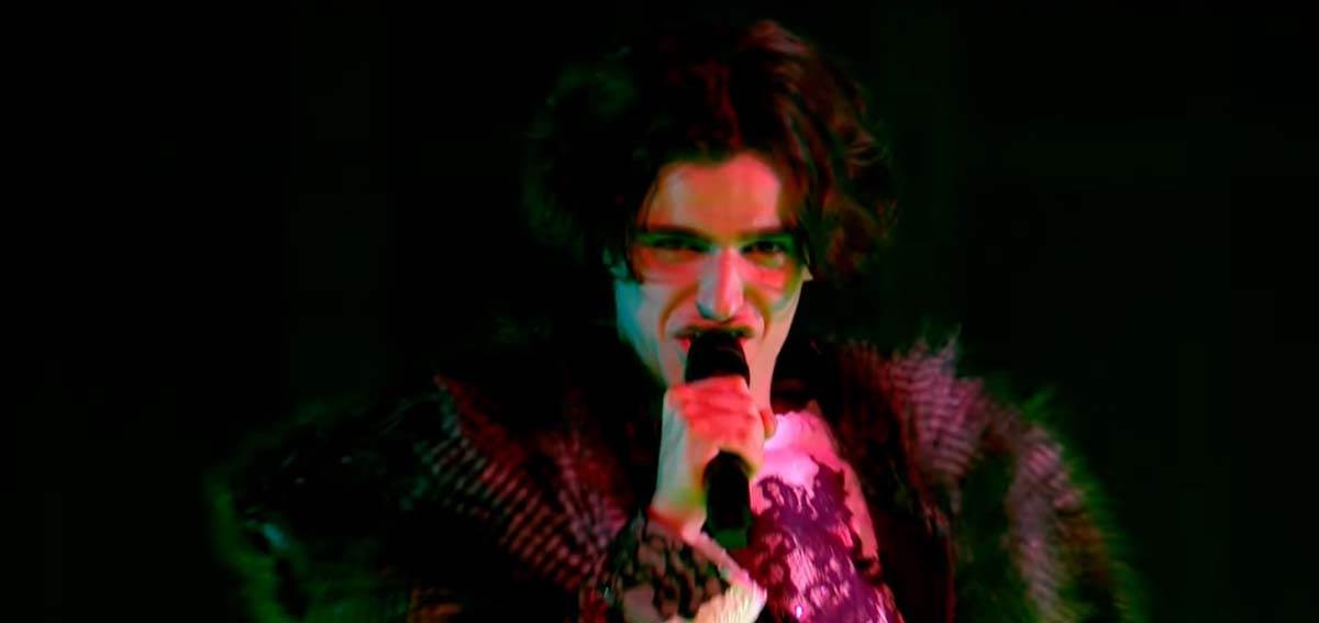 Hrvatska Marko Bošnjak Evrovizija 5.jpg