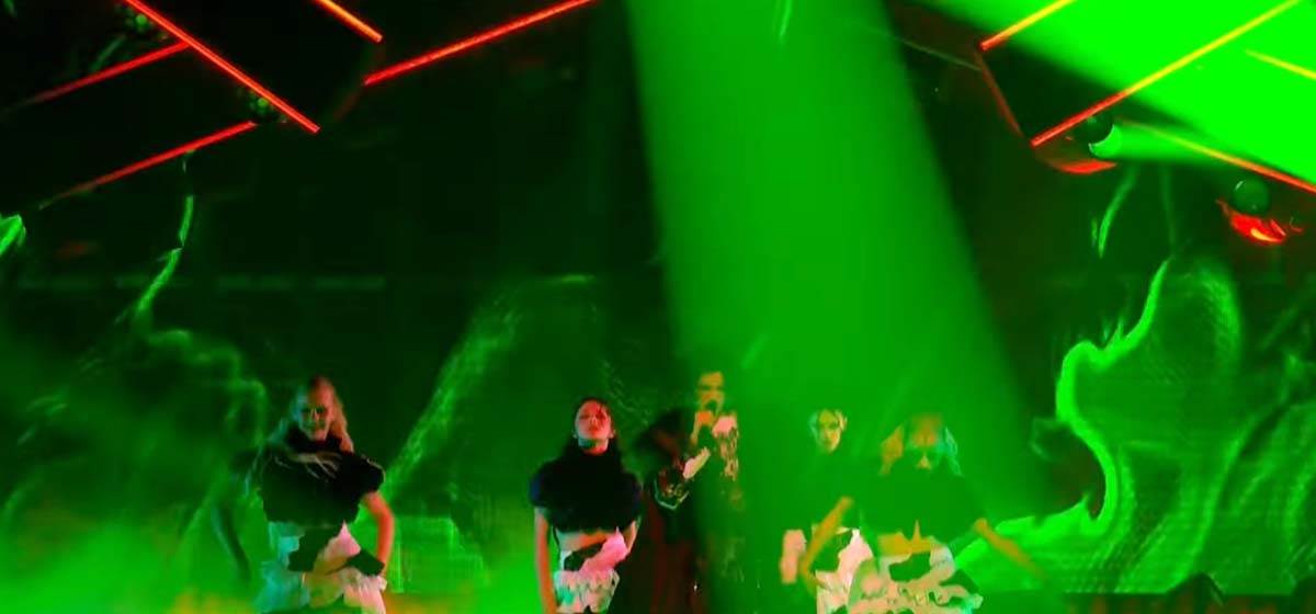 Hrvatska Marko Bošnjak Evrovizija 6.jpg