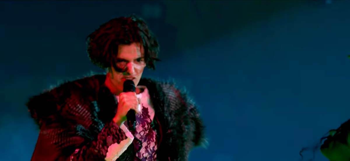 Hrvatska Marko Bošnjak Evrovizija 7.jpg