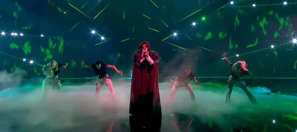 Hrvatska Marko Bošnjak Evrovizija 8.jpg