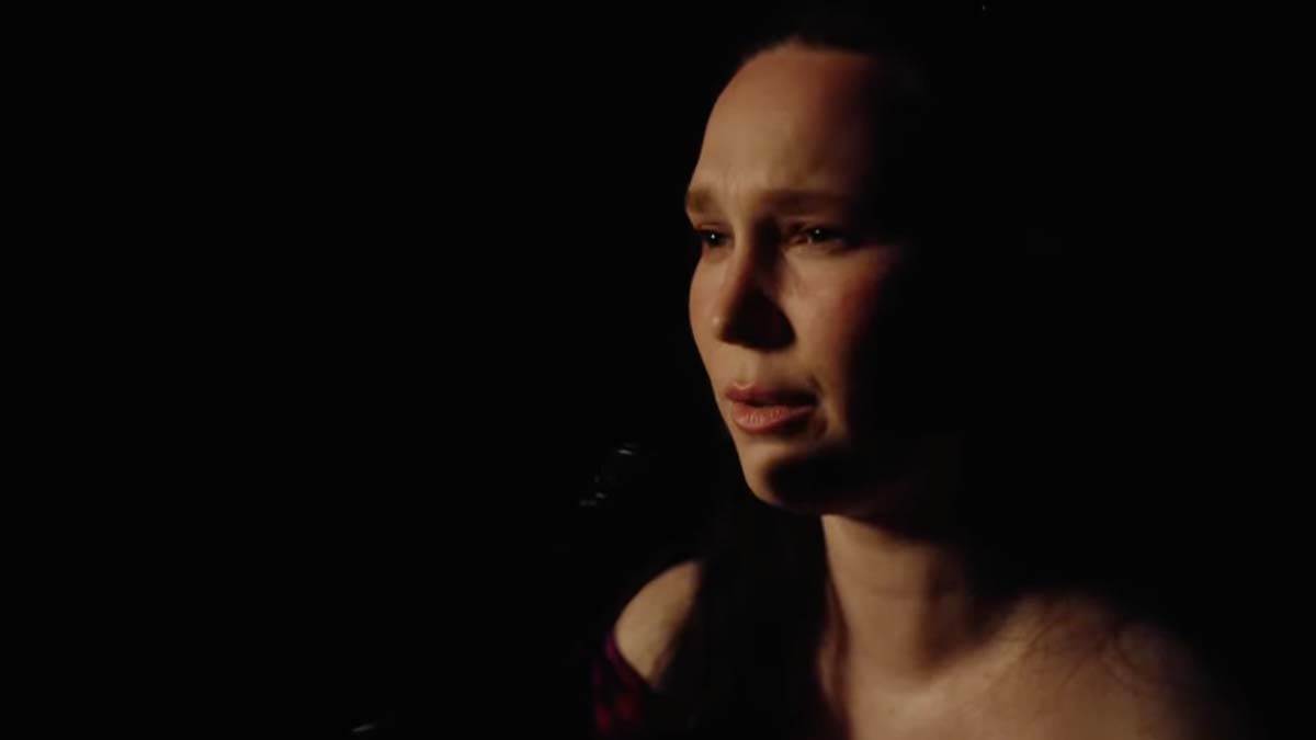 Švajcarska Evrovizija  Zoe Me 1.jpg