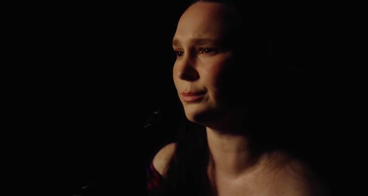 Švajcarska Evrovizija  Zoe Me 2.jpg