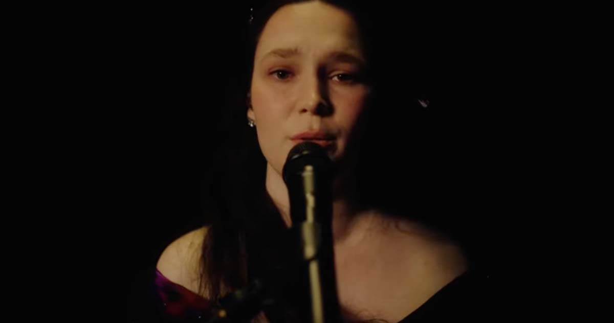 Švajcarska Evrovizija  Zoe Me 3.jpg