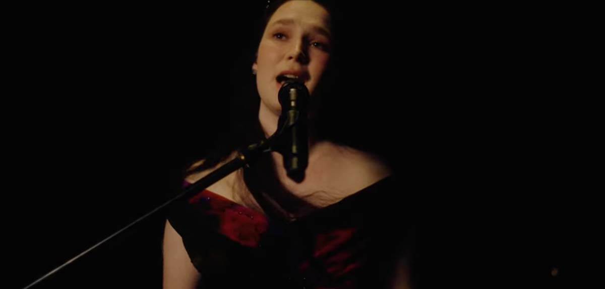 Švajcarska Evrovizija  Zoe Me 6.jpg