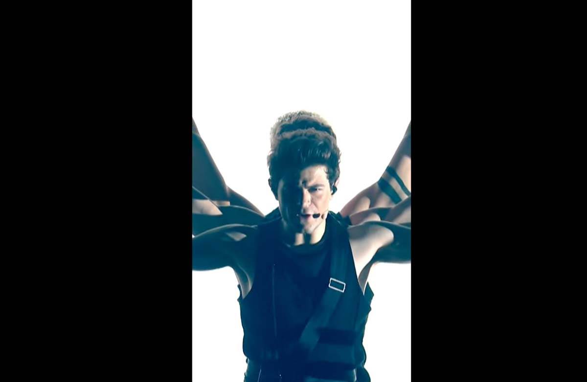 Kipar  Tio Evan  Evrovizija 1.jpg