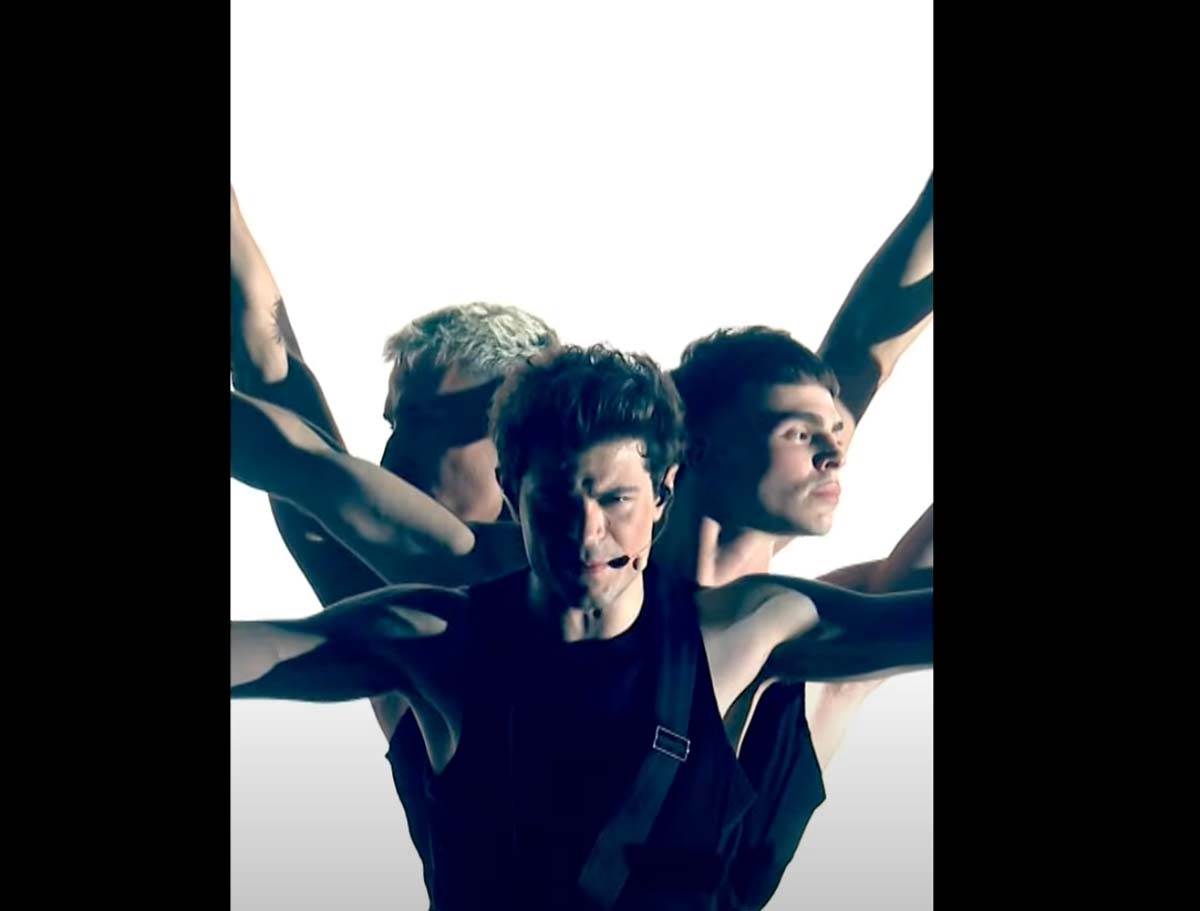 Kipar  Tio Evan  Evrovizija 2.jpg