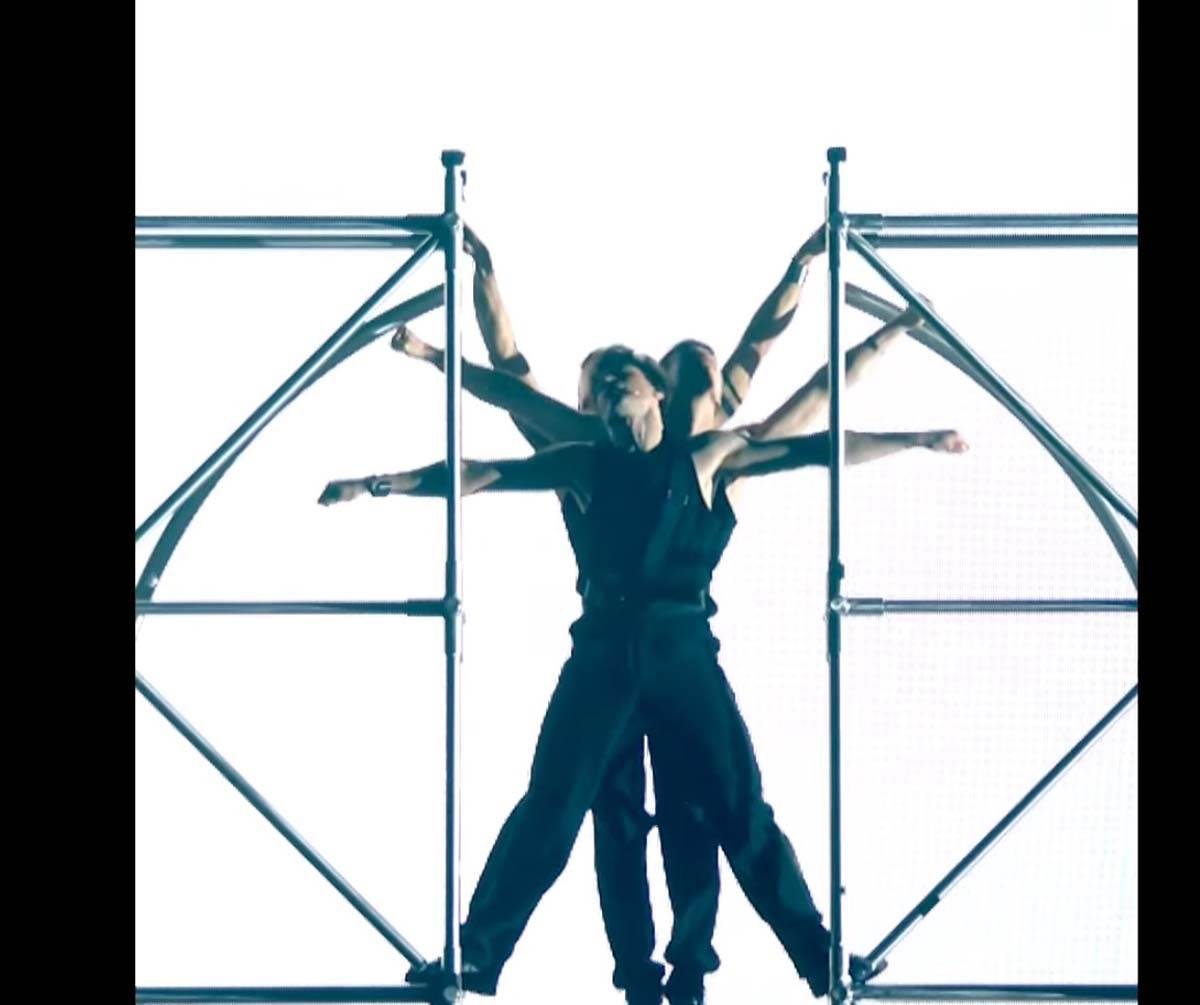 Kipar  Tio Evan  Evrovizija 3.jpg