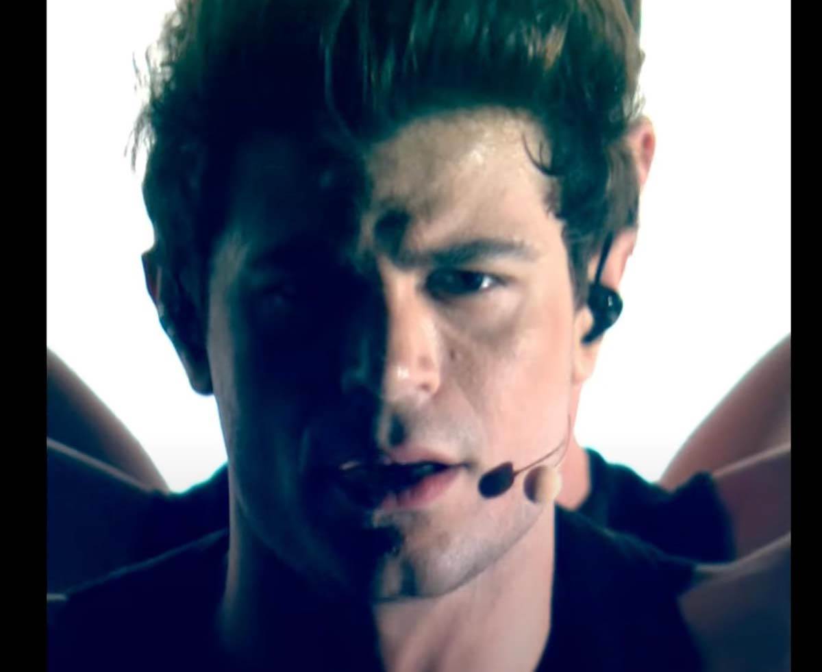 Kipar  Tio Evan  Evrovizija 4.jpg