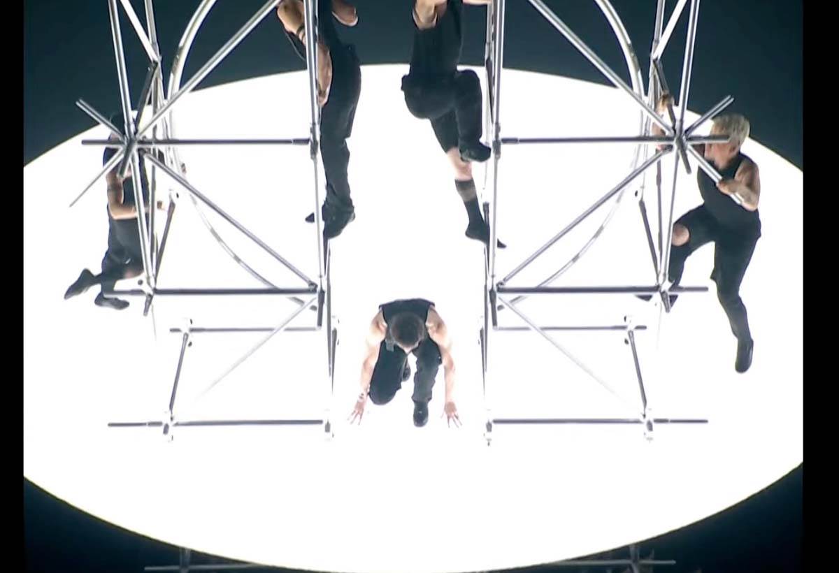 Kipar  Tio Evan  Evrovizija 5.jpg