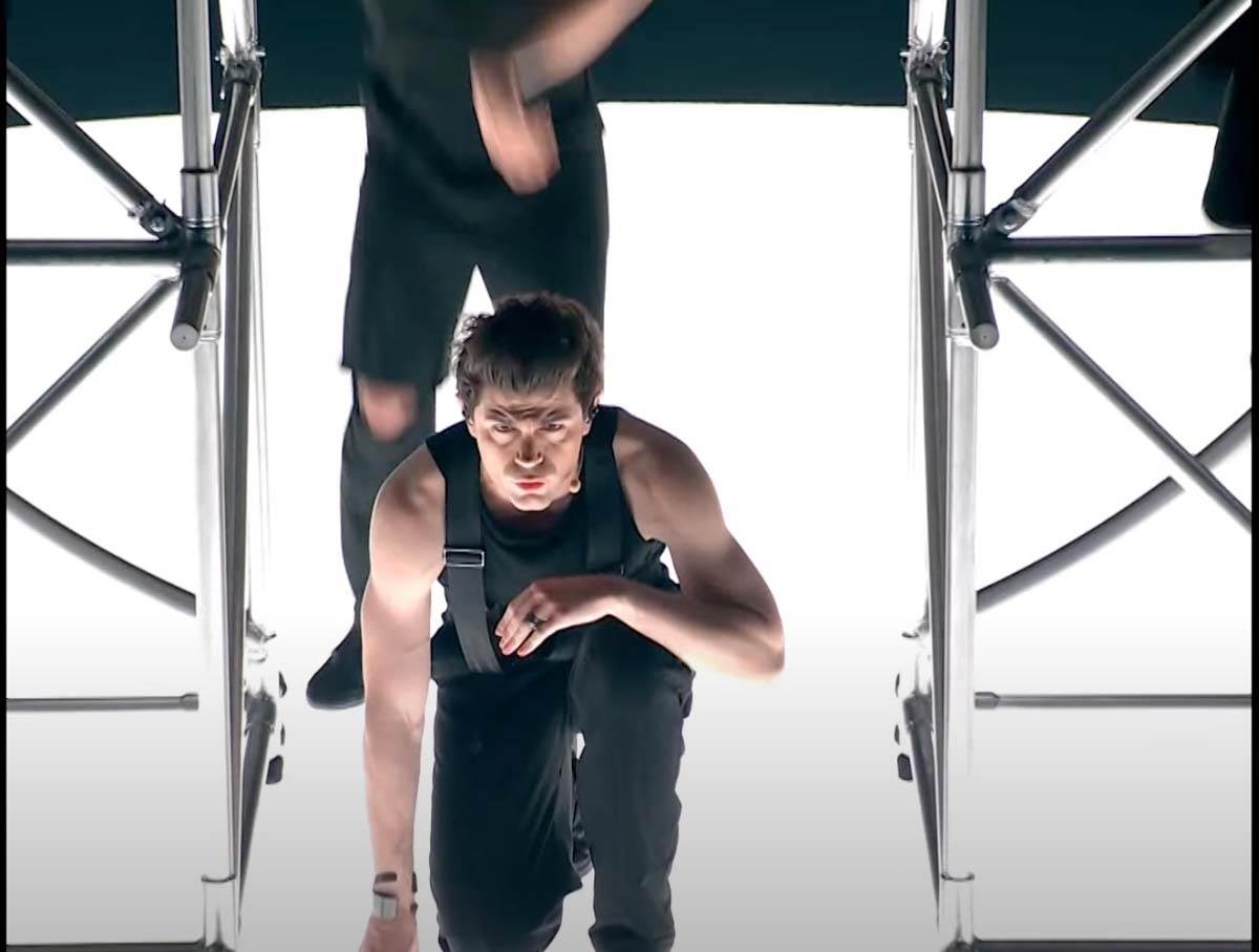 Kipar  Tio Evan  Evrovizija 6.jpg