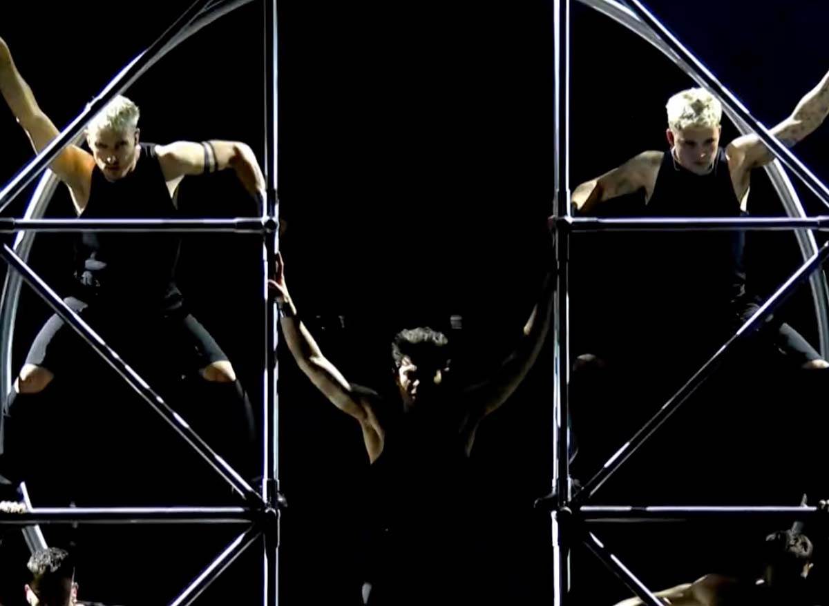 Kipar  Tio Evan  Evrovizija 7.jpg