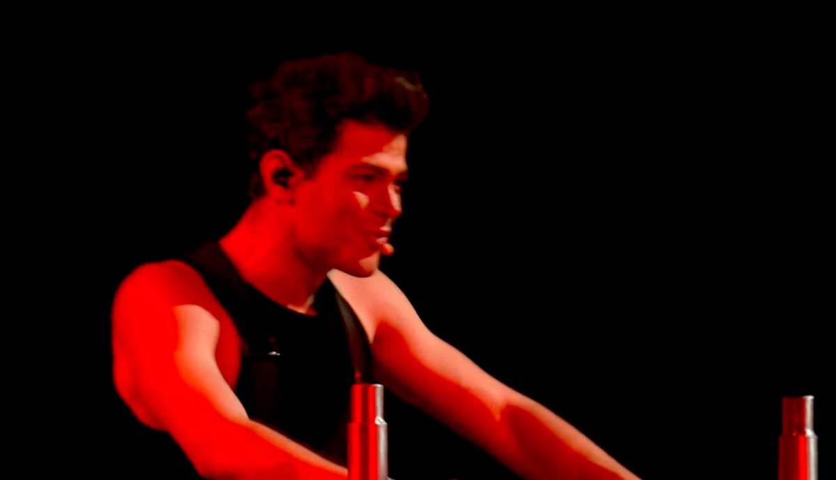 Kipar  Tio Evan  Evrovizija 9.jpg