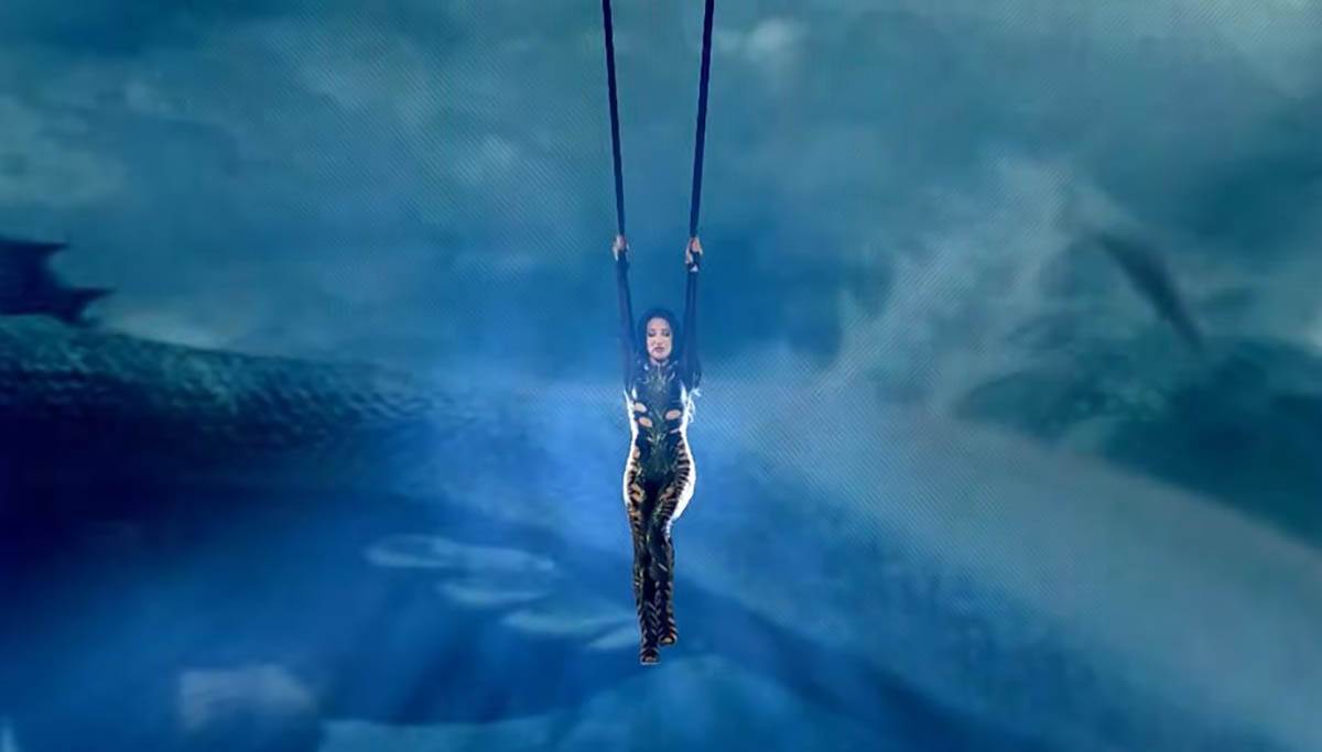 Justina Štečkovska (5).jpg