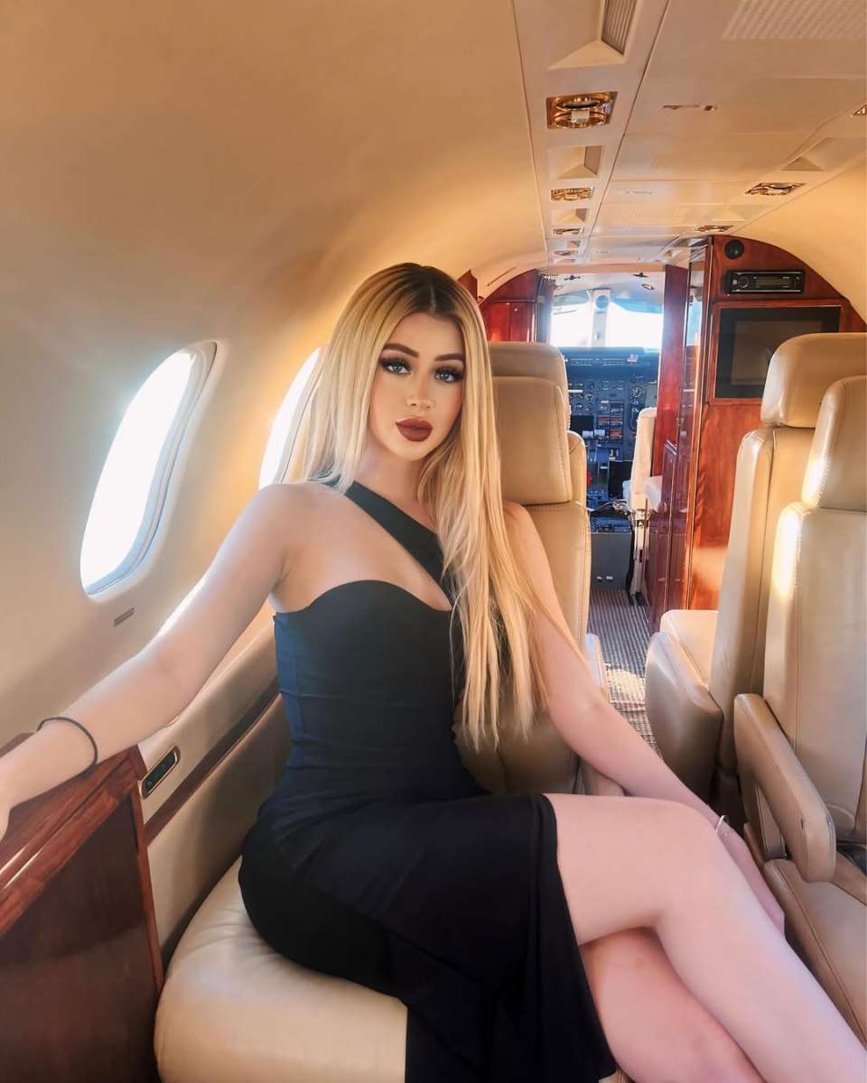 ¿Cual les gustó más 1 o 2.jpg