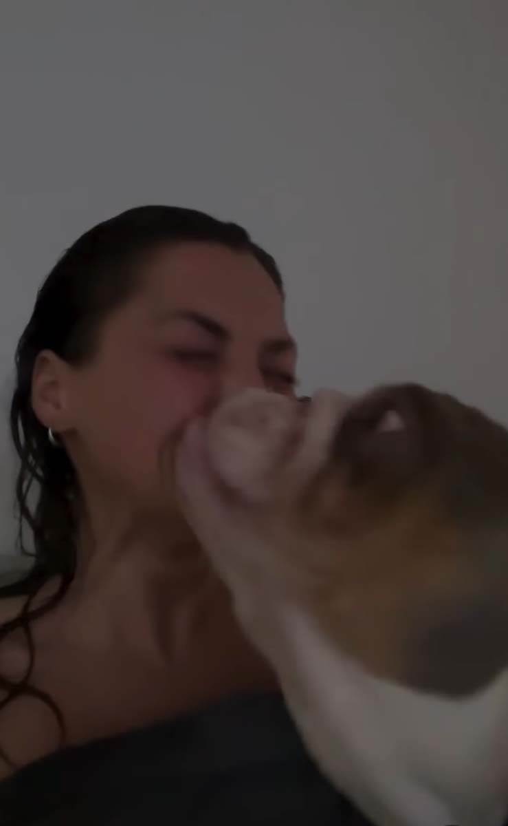 Luiz Glover Plejboj zečica 6.jpg